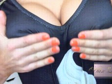 big sexy boobs gif