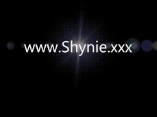 Caught Husband Cheating Made Him Finish gif