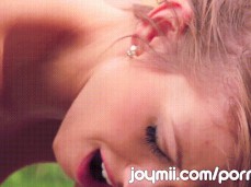 mmmmm enjoying that ! gif