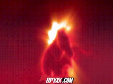 Sexy girl makeout gif