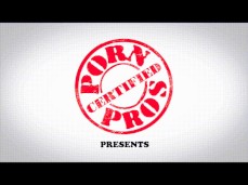 Dillion ass riding gif