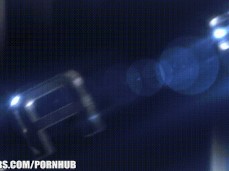 #assjob #lesbian-ass-licking gif