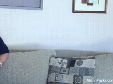 Alison Tyler Boobs gif