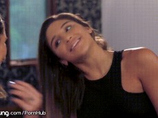 #anything #nothing gif