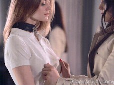 lesbo gif
