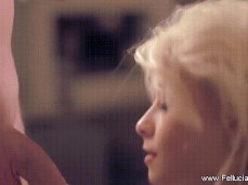 #sensual-blowjob #wake-up gif