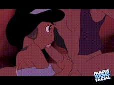 jasmine gif