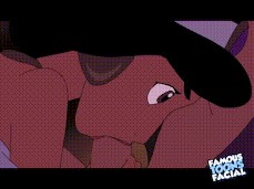jasmine gif
