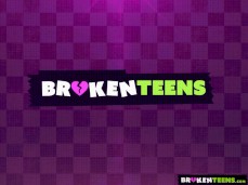 #cheerleader #teen-dp gif