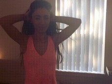 too much to handle gif