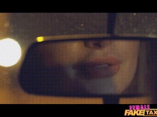 Fake taxi blonde fucked gif
