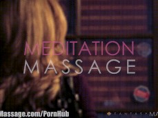 #69 #brandi-love gif