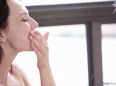 #aidra-fox #cum-kiss #cum-swap gif