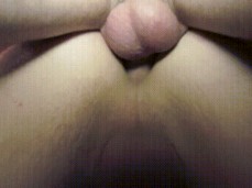 Fuckin' pound it. gif