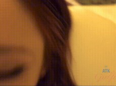 #creampie #violet-monroe gif