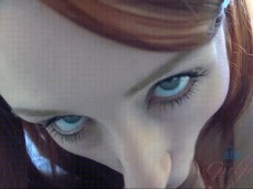 #blowjob #violet-monroe gif