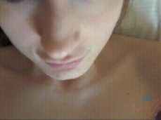 #sex #violet-monroe gif