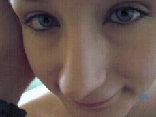 #blowjob #violet-monroe gif