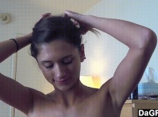 #pov #presley-dawson gif