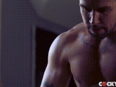 #trenton-ducati #yes-sir gif