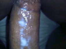 Click/copy/paste.....www.pornhub.com/view_video.php?viewkey=ph564176fd81f1e gif