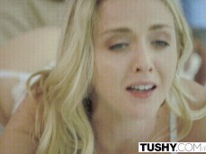 Tushy2 gif
