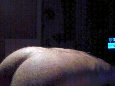 Flog One for the Boy gif