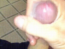 blowjob opportunity gif