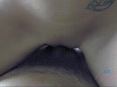 #cowgirl #maci-winslett #pov gif