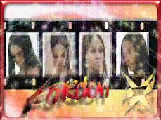 #briana-blair #sjs gif