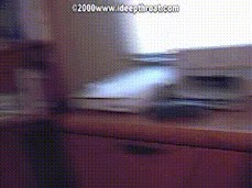 Cock pumping gif