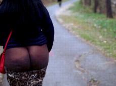 PUBLIC INDECENCY gif