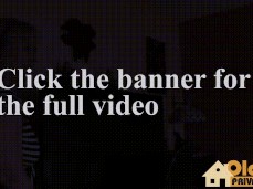 #mature #older-man gif