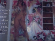 Fitness Girl Strips-01 gif