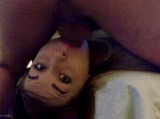 #bj #face-fuck #facefuck gif