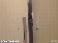 Grinding that cock gif