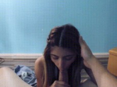 #test-sextoy #testament gif