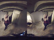 mr and miss long dick gif