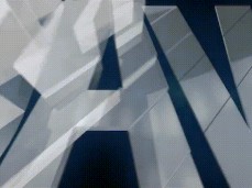 #i-want-to-fuck-her #so-sexy gif