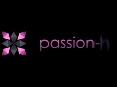 Pleasure of Lily Love gif