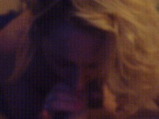 of BJs this weekend gif