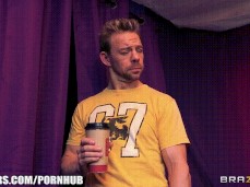 #anal #milf-anal gif