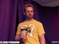 #anal #milf-anal gif