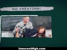 #study #panty-teacher gif