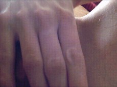 LA REINA DE LA CONCHUUUS gif