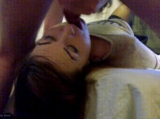 #blowjob #k95p #kira-lanski #kiralanski gif