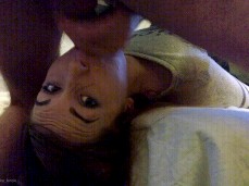 #blowjob #cumshot #k95p #kira-lanski #kiralanski gif