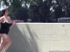 #big-tits-bouncing #beverly-paige-hd gif