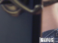 # #masturbation #voyeurchangingroom #voyeurmasturbation gif