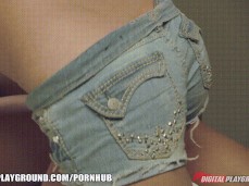 #casey-calvert #rilynn-rae gif